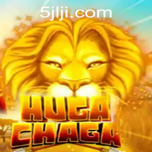 Exploring the World of HugaChaga: A Comprehensive Guide to the Game