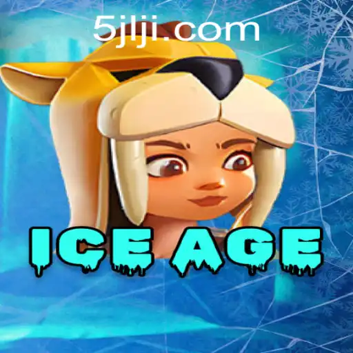 Discover the World of IceAge: An Immersive Gaming Experience