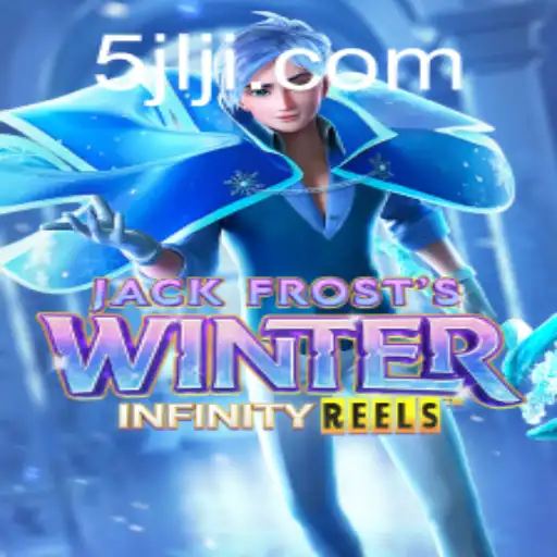 JackFrostsWinter: A Magical Winter Adventure