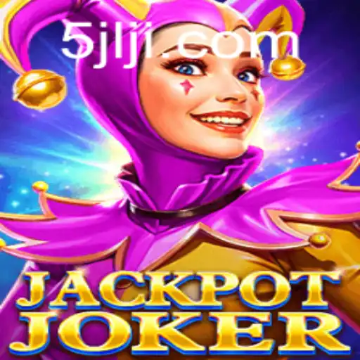Exploring the Thrilling World of JackpotJoker at 5JILI.COM