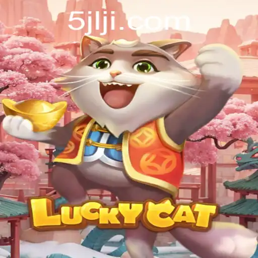Unveiling the Enchanting World of LuckyCat: A Modern Gaming Sensation