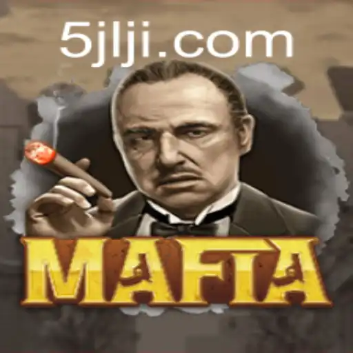 Exploring the World of Mafia: A Game of Strategy and Deception