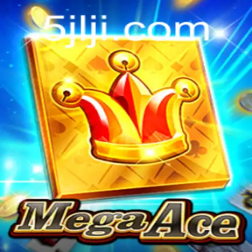 MegaAce Game: A Comprehensive Overview