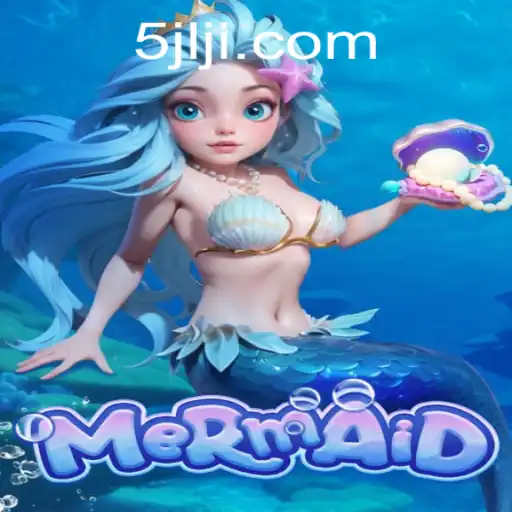 Dive into the Enchanting World of 