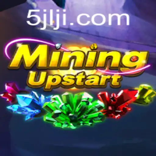 Unveiling the MiningUpstart Experience: A Comprehensive Look