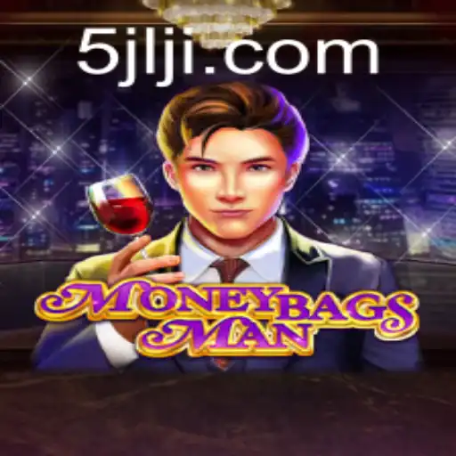 Unlocking the Thrills of MoneybagsMan: A Deep Dive into Gameplay and Strategy