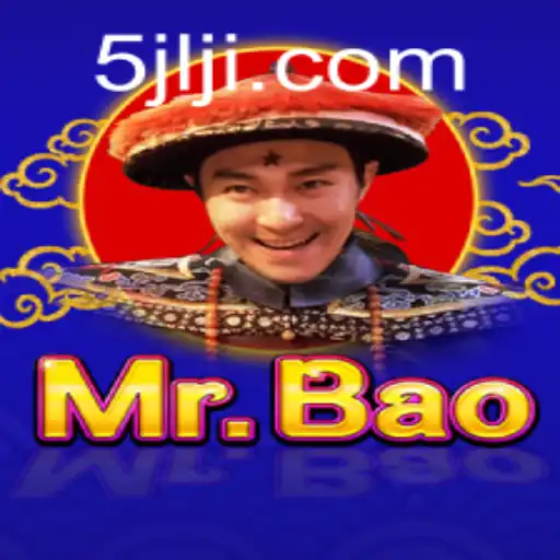 Unveiling the Thrilling World of MrBao: A Deep Dive into Gameplay and Rules