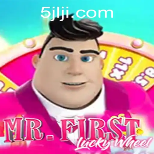 Discover the Exciting World of MrFirstLuckyWheel: A Comprehensive Guide