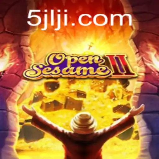 Unlocking the Thrills of OpenSesameII: Exploring the Game Mechanics and Rules in the Context of Modern Gaming