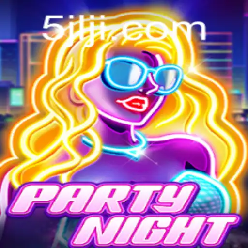 Unveiling the Thrills of PartyNight: A Comprehensive Guide to the Exciting Game