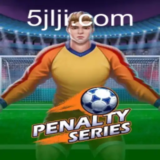 PenaltySeries: A Deep Dive into the New Online Gaming Sensation by 5JILI.COM