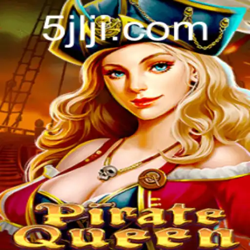 Exploring the Exciting World of PirateQueen: A Deep Dive into Adventure