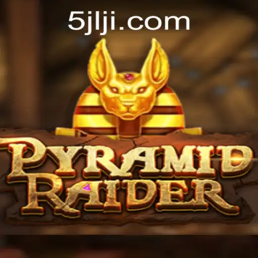Exploring the World of PyramidRaider: An In-Depth Look