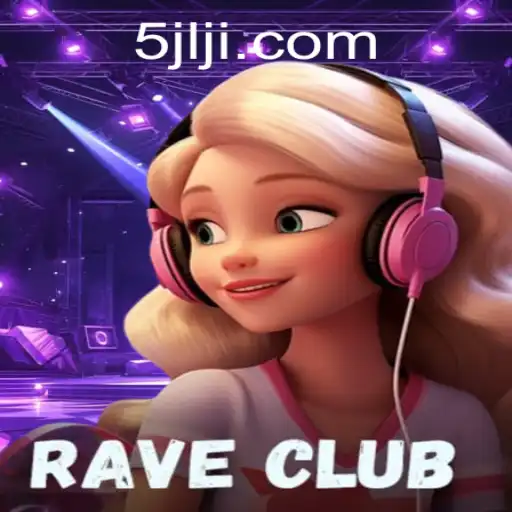 Exploring the Vibrant World of RaveClub: A Game Enthusiast's Paradise