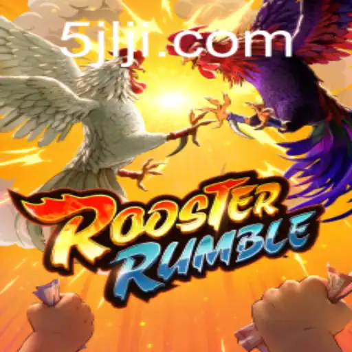 Discover the Excitement of RoosterRumble
