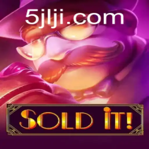 Exploring the Exciting World of Soldit: A Comprehensive Guide