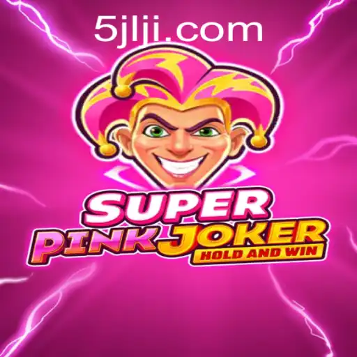 Exploring the Exciting World of SuperPinkJoker: A Deep Dive into the Game Features and Rules of 5JILI.COM