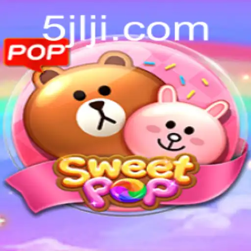 Discover the Thrilling World of SweetPOP: A Game Revolutionizing Online Entertainment