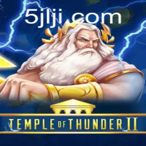 Explore the Thrilling World of TempleofThunderII