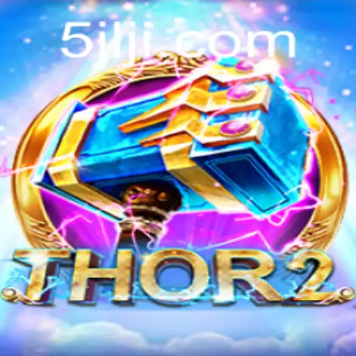 Exploring the Enthralling World of Thor2: A Gaming Odyssey with 5JILI.COM