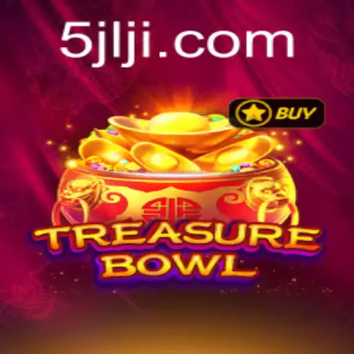 Explore TreasureBowl: A Captivating Adventure Awaits