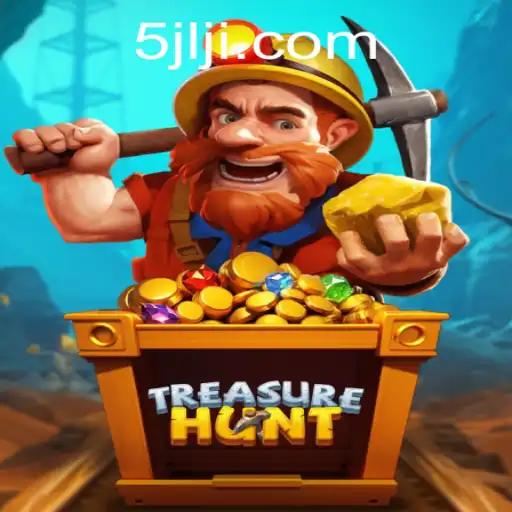 Exploring the Exciting World of TreasureHunt: A Deep Dive into the Game's Features and Rules