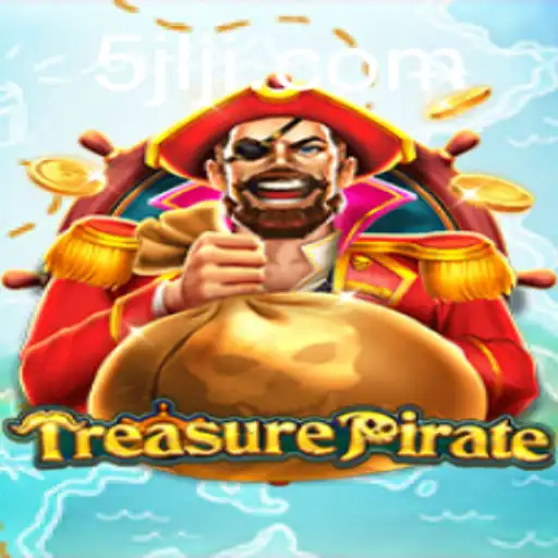 Exploring TreasurePirate: A Thrilling Adventure Awaits