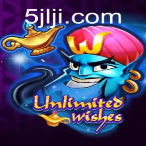Discovering UnlimitedWishes: A New Era in Gaming at 5JILI.COM