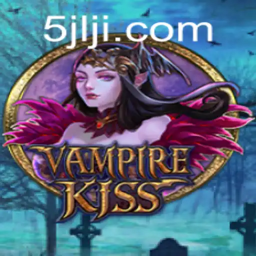 VampireKiss: An Immersive Journey into the Dark World