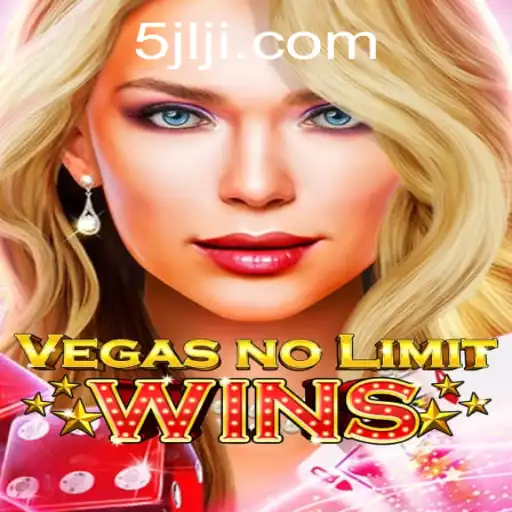 Exploring the Thrills of VegasNoLimitWins: A Comprehensive Guide to the Game