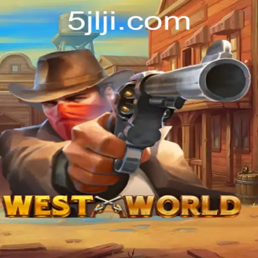 Immerse Yourself in the World of WestWorld: Gaming Experience and Rules