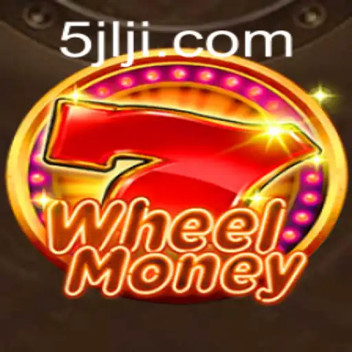 Exploring the Exciting World of WheelMoney: A Thrilling Gaming Experience with 5JILI.COM