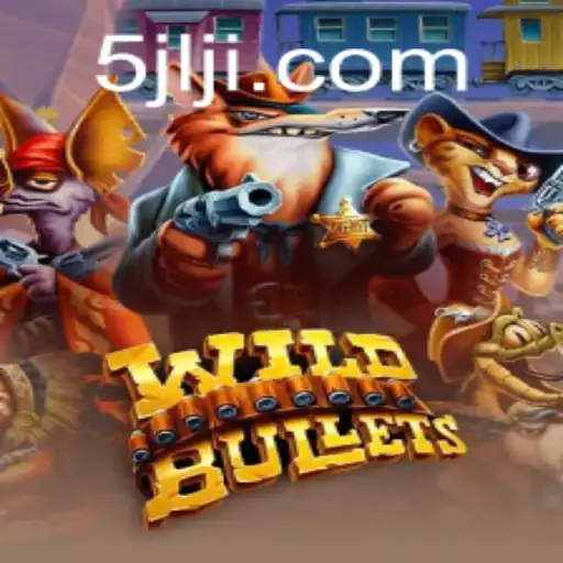 Exploring the Thrills of WildBullets at 5JILI.COM