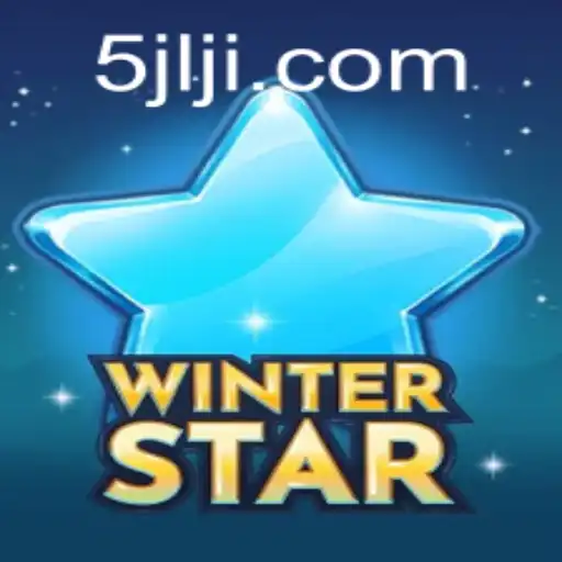 Discovering the Thrills of WinterStar: An Exciting New Adventure in Gaming