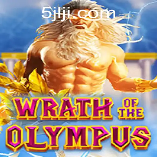 Exploring the Enigmatic World of WrathofOlympus