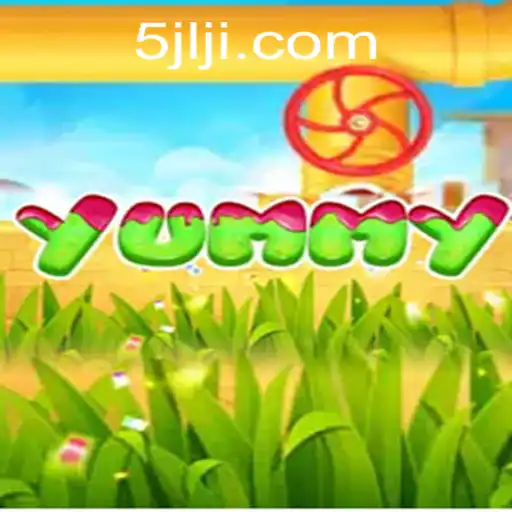 Discover the Excitement of Yummy: A Dive into the World of 5JILI.COM